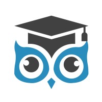 Geneeskundevragen.nl Logo