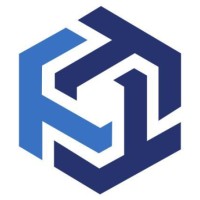 Trinity International Shipping Co. W.L.L Logo