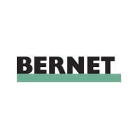 Bernet Bau AG Logo