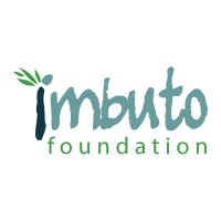 Imbuto Foundation Logo