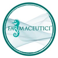Farmaceutici s.r.o. Logo