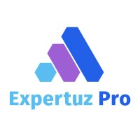 Expertuz Pro Logo