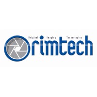 Orimtech Logo