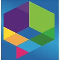 Times Idiomas Vila Olímpia Logo