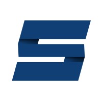 Sandin Insurance Group Logo