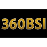 360 BSI Logo