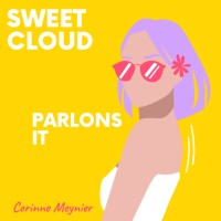 Sweet-cloud Le podcast Logo