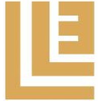 L3online.com Logo