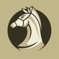 Two Player Chess (Tablet and Mobile App) Logo