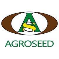Agroseed Tarım Tic. Ltd. Şti. Logo