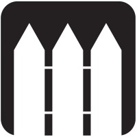 A&B Fencing Supplies Ltd Logo