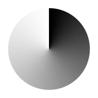 jörg boner productdesign Logo