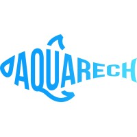 AquaRech LTD Logo