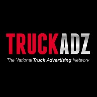 TruckAdz Logo