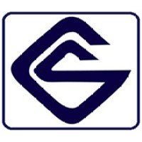 Gulf Stabilizers Industries Logo