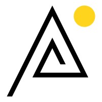 Always Sunny Creative Co. Logo