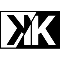 Kevin Krieg | Fotografie & Videoproduktion Logo