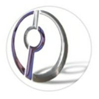 DPlumbing Consultants Logo