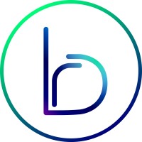 BraKetLab Logo