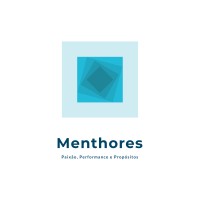 Menthores Logo