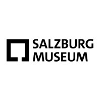 Salzburg Museum GmbH Logo