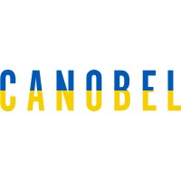 Canobel GmbH Logo