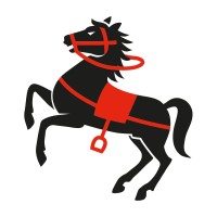 Gemeinde Seuzach Logo