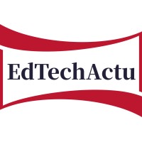 EdTechActu Logo