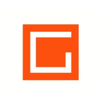 Geiger Raumkonzepte Logo