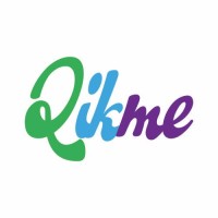 Qikme Technologies LLP Logo