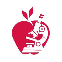 Diabetes Research and Wellness Foundation Logo