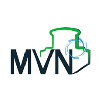 MVN France Logo