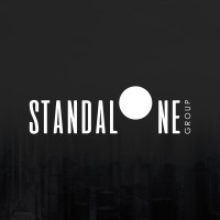 Standalone Group Logo