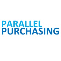 Parallel Purchasing Logo