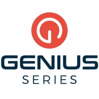 Genius Series Logo