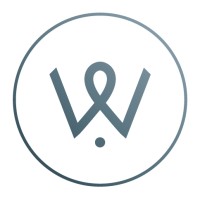 Web&Vous Logo