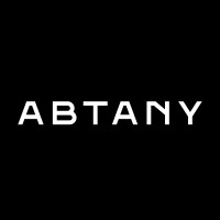 ABTANY Logo