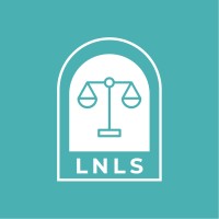 Exeter University Law for Non-Law Society Logo