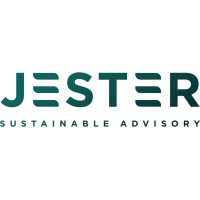Jester Advisory AG Logo