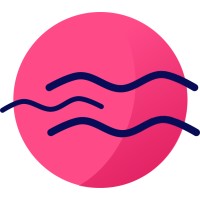 Sashaa Logo