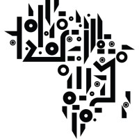 Muhoko Investment Group - Pty Ltd Logo