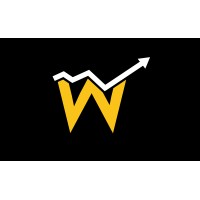 Weydinger - Search Engine Optimization Logo