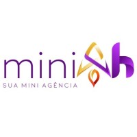 miniAh Marketing Logo
