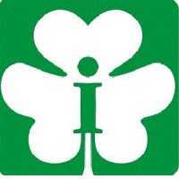 Trevo Informática Ltda Logo