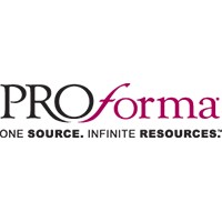 Proforma TCL Logo