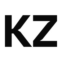 KZ Solutions AB Logo