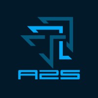 A2S Junior-Entreprise Logo