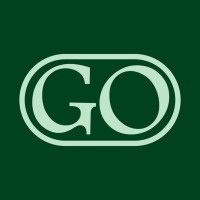 Gokind Logo