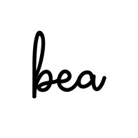 Bea Logo