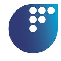 Freshwater Theatre Company Logo